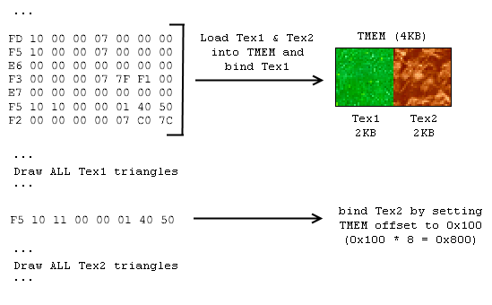 [Image: XrzXQ6i.png]